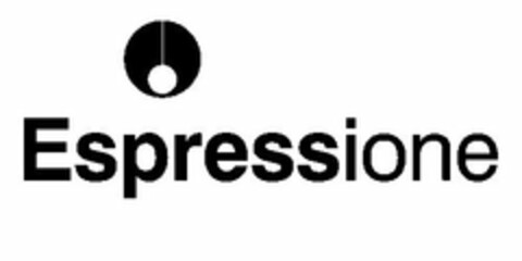 ESPRESSIONE Logo (USPTO, 05.09.2013)