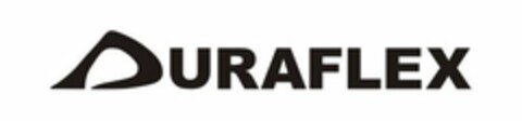 DURAFLEX Logo (USPTO, 24.09.2013)