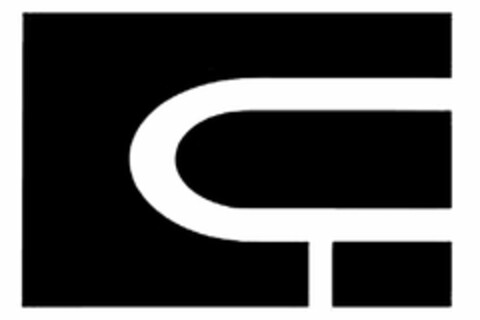 ECT Logo (USPTO, 24.03.2014)