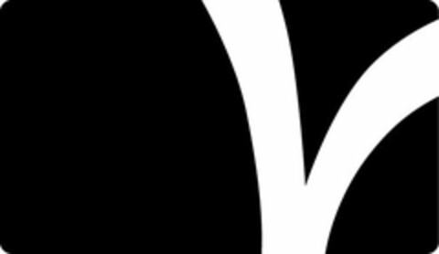 V Logo (USPTO, 16.04.2014)