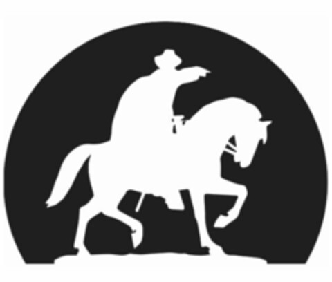  Logo (USPTO, 01.08.2014)