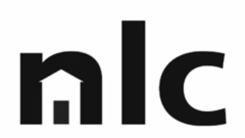 NLC Logo (USPTO, 08/19/2014)