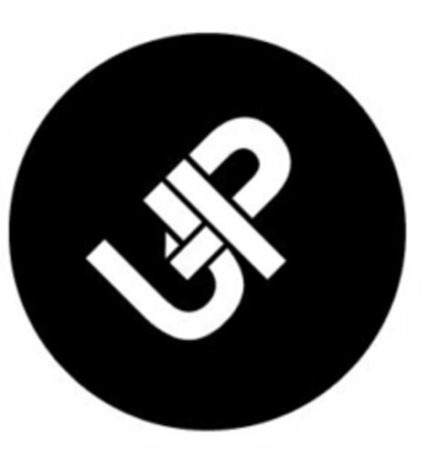 UP Logo (USPTO, 26.09.2014)