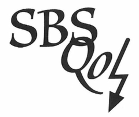 SBS QOL Logo (USPTO, 29.10.2014)