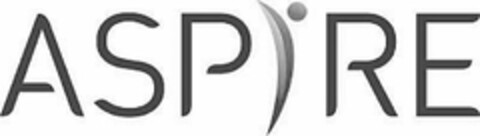 ASPIRE Logo (USPTO, 05.02.2015)
