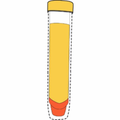  Logo (USPTO, 17.04.2015)