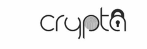 CRYPTA Logo (USPTO, 04.06.2015)