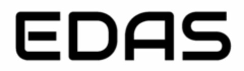 EDAS Logo (USPTO, 19.08.2015)