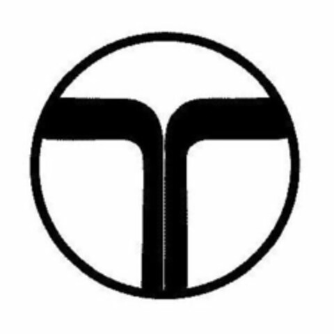 T Logo (USPTO, 25.09.2015)
