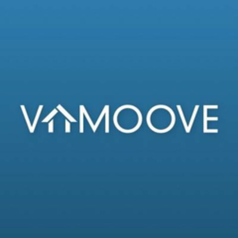VAMOOVE Logo (USPTO, 08.10.2015)