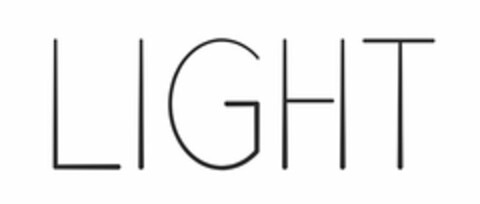 LIGHT Logo (USPTO, 06.04.2016)