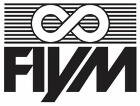 FIYM Logo (USPTO, 04/15/2016)