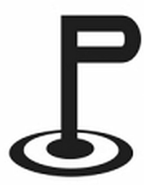 P Logo (USPTO, 06.05.2016)