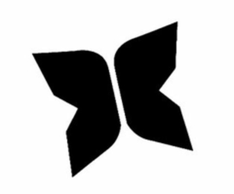 KK Logo (USPTO, 13.05.2016)