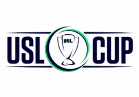 USL USL CUP Logo (USPTO, 26.07.2016)