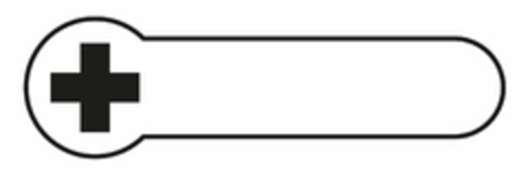  Logo (USPTO, 15.09.2016)