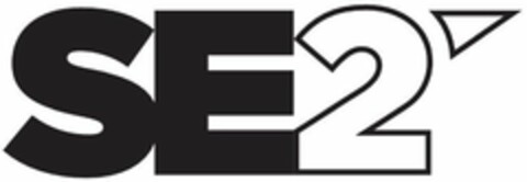 SE2 Logo (USPTO, 12/15/2016)