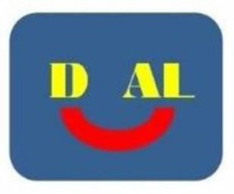 D AL Logo (USPTO, 16.12.2016)