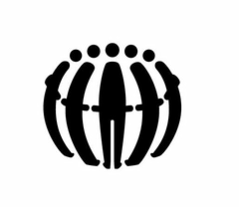  Logo (USPTO, 12/22/2016)