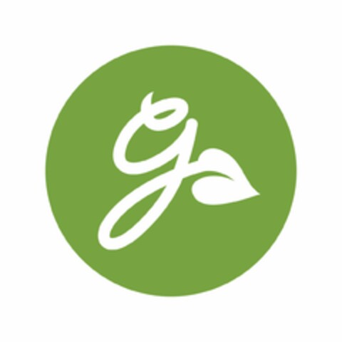 G Logo (USPTO, 02.01.2017)