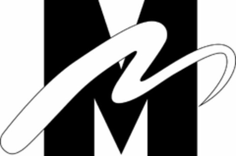 M Logo (USPTO, 08.02.2017)