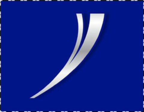  Logo (USPTO, 22.02.2017)