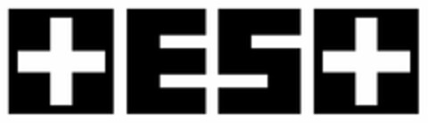 +ES+ Logo (USPTO, 03/02/2017)