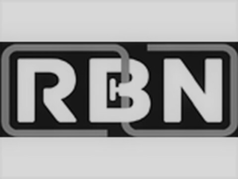 RBN Logo (USPTO, 08.03.2017)