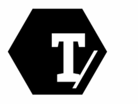 T Logo (USPTO, 04.04.2017)