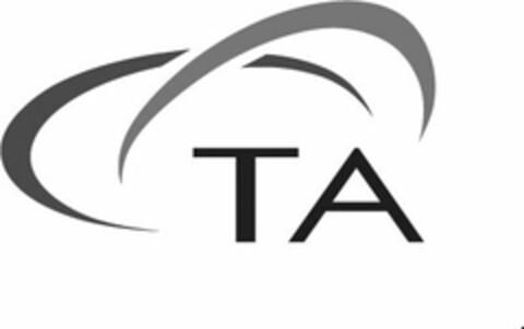TA Logo (USPTO, 25.04.2017)