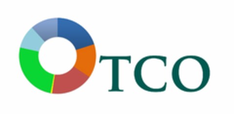 TCO Logo (USPTO, 26.04.2017)