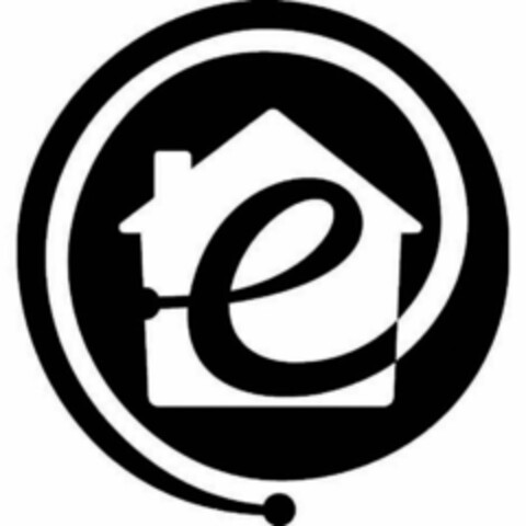 E Logo (USPTO, 10.05.2017)