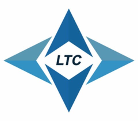 LTC Logo (USPTO, 12.05.2017)