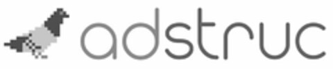 ADSTRUC Logo (USPTO, 24.08.2017)