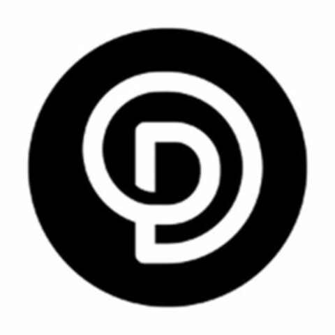 P Logo (USPTO, 04.10.2017)