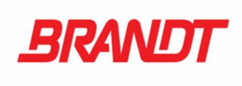 BRANDT Logo (USPTO, 10/10/2017)