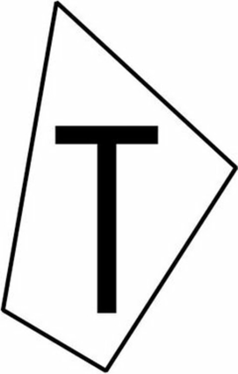 T Logo (USPTO, 02.11.2017)