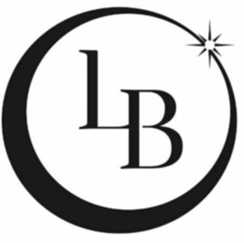 LB Logo (USPTO, 03.01.2018)