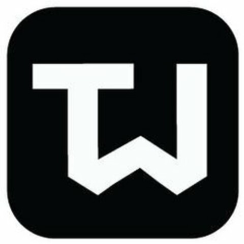 TW Logo (USPTO, 19.01.2018)