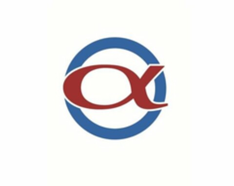  Logo (USPTO, 03/05/2018)
