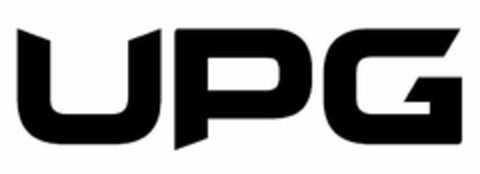 UPG Logo (USPTO, 02.04.2018)