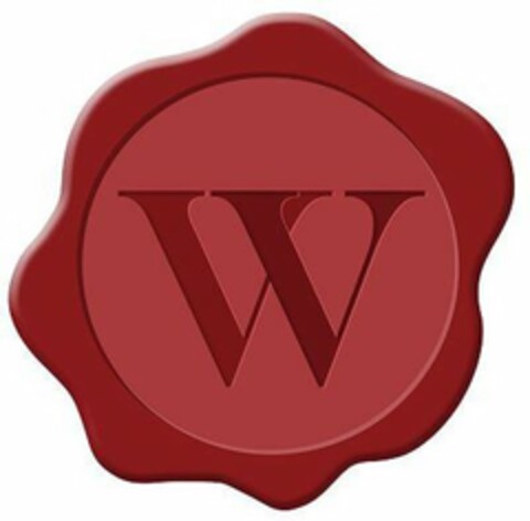 W Logo (USPTO, 30.04.2018)