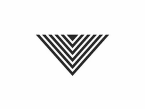 V Logo (USPTO, 21.05.2018)