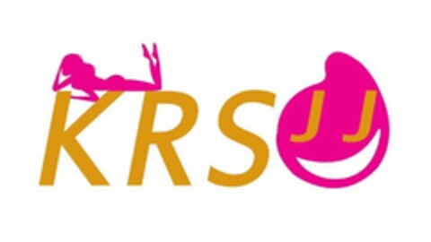 KRSJJ Logo (USPTO, 03.07.2018)