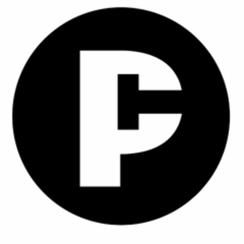 PT Logo (USPTO, 07/13/2018)