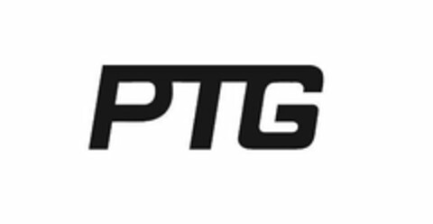 PTG Logo (USPTO, 24.08.2018)