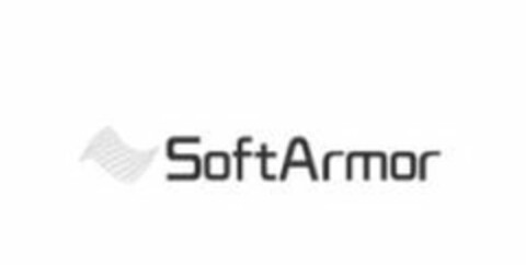 SOFTARMOR Logo (USPTO, 03.09.2018)