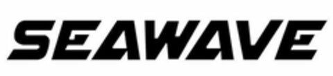 SEAWAVE Logo (USPTO, 01.11.2018)