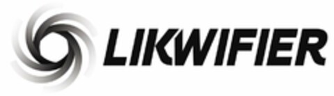 LIKWIFIER Logo (USPTO, 20.11.2018)