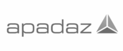 APADAZ Logo (USPTO, 05.12.2018)